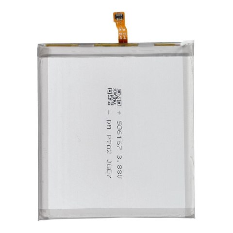 NCC Bateria do Samsung S23 3900mAh