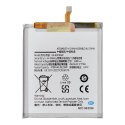 NCC Bateria do Samsung S23 Plus 4700mAh
