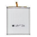 NCC Bateria do Samsung S23 Plus 4700mAh