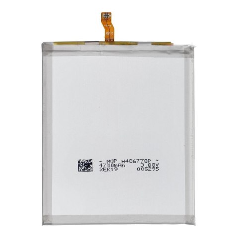 NCC Bateria do Samsung S23 Plus 4700mAh