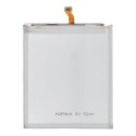 NCC Bateria do Samsung S24 Plus 4900mAh