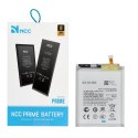 NCC Bateria do Samsung S24 Ultra 5000mAh