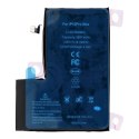 NCC Bateria do iPhone 12 Pro Max 3687mAh z możliwością przypisania jako USED