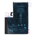 NCC Bateria do iPhone 13 Pro Max 4352mAh z możliwością przypisania jako USED