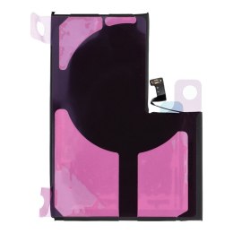 NCC Bateria do iPhone 13 Pro Max 4352mAh z możliwością przypisania jako USED
