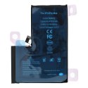 NCC Bateria do iPhone 14 Pro Max 4323mAh z możliwością przypisania jako USED