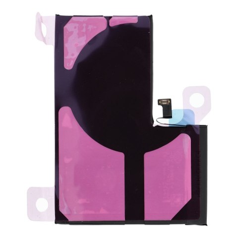NCC Bateria do iPhone 14 Pro Max 4323mAh z możliwością przypisania jako USED