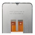 NCC Wyświetlacz LCD do SAMSUNG A05 A055F/A055M OEM bez ramki
