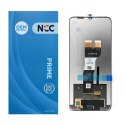 NCC Wyświetlacz LCD do SAMSUNG A05S A057F/A057M OEM bez ramki
