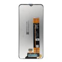 NCC Wyświetlacz LCD do SAMSUNG A13 4G A135F/A135U/A135M/A137F OEM bez ramki