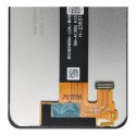 NCC Wyświetlacz LCD do SAMSUNG A13 5G A136B/A136U/A136W OEM bez ramki