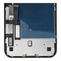 NCC Wyświetlacz do IPHONE 11 Incell HD+ (możliwa wymiana IC)