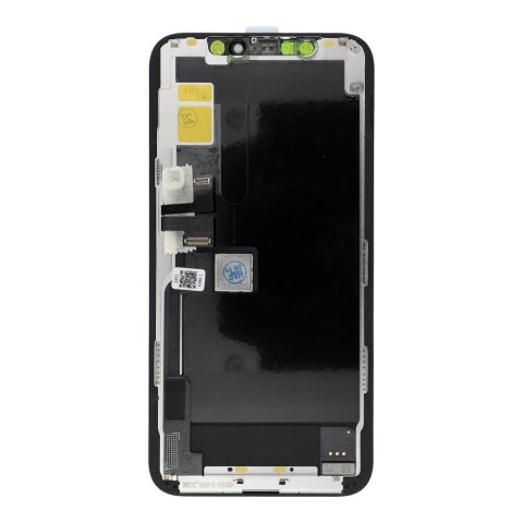 NCC Wyświetlacz do IPHONE 11 Pro Hard OLED (możliwa wymiana IC)