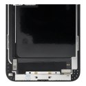 NCC Wyświetlacz do IPHONE 11 Pro Max Soft OLED
