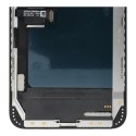 NCC Wyświetlacz do IPHONE 11 Pro Soft OLED