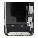 NCC Wyświetlacz do IPHONE 12 / 12 Pro Soft Oled (możliwa wymiana IC)