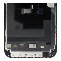 NCC Wyświetlacz do IPHONE 13 Pro Max Soft OLED (możliwa wymiana IC)