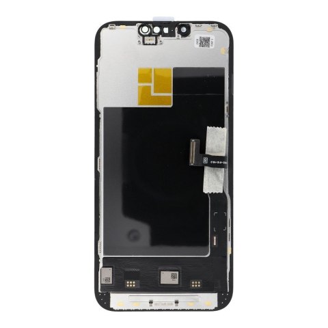 NCC Wyświetlacz do IPHONE 13 Pro Soft Oled (możliwa wymiana IC)