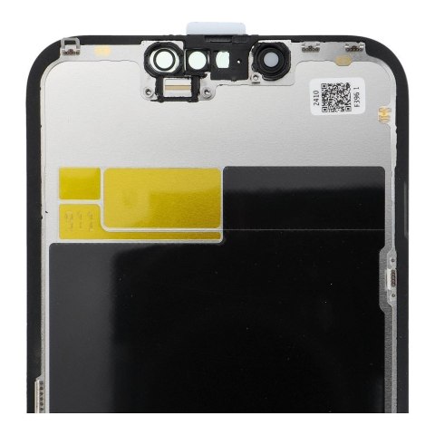 NCC Wyświetlacz do IPHONE 13 Soft Oled (możliwa wymiana IC)