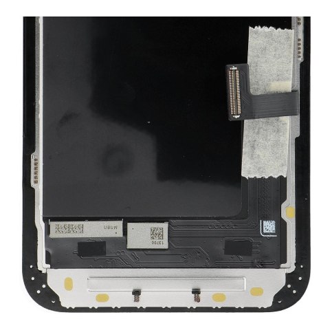 NCC Wyświetlacz do IPHONE 13 mini Incell HD+
