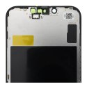 NCC Wyświetlacz do IPHONE 14 Incell HD+ (możliwa wymiana IC)
