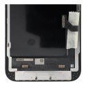 NCC Wyświetlacz do IPHONE 14 Incell HD+ (możliwa wymiana IC)