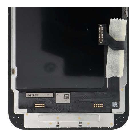 NCC Wyświetlacz do IPHONE 14 Incell HD+ (możliwa wymiana IC)