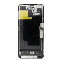 NCC Wyświetlacz do IPHONE 14 Pro Max Soft Oled 120Hz (możliwa wymiana IC)