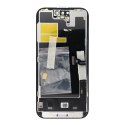 NCC Wyświetlacz do IPHONE 14 Pro Soft Oled (możliwa wymiana IC)