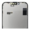 NCC Wyświetlacz do IPHONE 14 Soft Oled (możliwa wymiana IC)