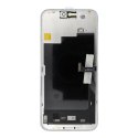 NCC Wyświetlacz do IPHONE 15 Pro Max Soft Oled 120Hz (możliwa wymiana IC)