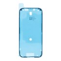 NCC Wyświetlacz do IPHONE 16 PRO 120Hz Soft Oled (możliwa wymiana IC)