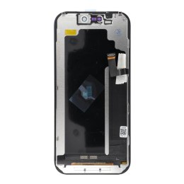 NCC Wyświetlacz do IPHONE 17 PRO Incell