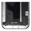 NCC Wyświetlacz do IPHONE 17 PRO Incell