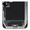 NCC Wyświetlacz do IPHONE XS Max Hard OLED
