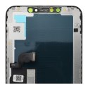 NCC Wyświetlacz do IPHONE XS Max Incell HD+