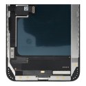 NCC Wyświetlacz do IPHONE XS Max Incell HD+