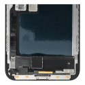 NCC Wyświetlacz do IPHONE X Soft OLED