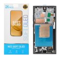 NCC Wyświetlacz do SAMSUNG S24 Ultra S928 Soft Oled