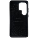 NIMMY futerał GLASSES COOL CAT do SAMSUNG S26 Ultra czarny