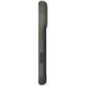 NIMMY futerał MAGNETIC FANTASY ANIMAL DRAGON kompatybilny z MagSafe do IPHONE 18 Pro Max/17 Pro Max szary