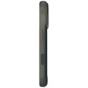 NIMMY futerał MAGNETIC FANTASY ANIMAL DRAGON kompatybilny z MagSafe do IPHONE 18 Pro/17 Pro szary