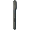NIMMY futerał MAGNETIC FANTASY ANIMAL UNICORN kompatybilny z MagSafe do IPHONE 18 Pro Max/17 Pro Max niebieski
