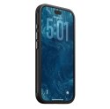 NOMAD futerał do IPHONE 18 Pro/17 Pro kompatybilny z MagSafe (Sport Case) lunar gray