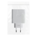 Oryginalna Ładowarka Sieciowa OnePlus Power Charger VCB8OAEH 80W Power Adapter bulk