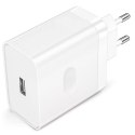 Oryginalna Ładowarka Sieciowa OnePlus Power Charger VCBAOBEH 100W Power Adapter bulk