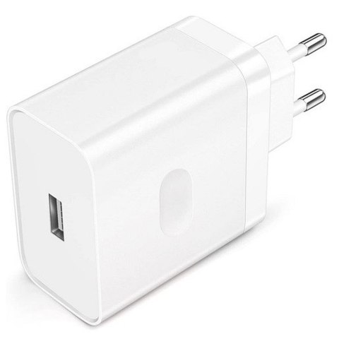 Oryginalna Ładowarka Sieciowa OnePlus Power Charger VCBAOBEH 100W Power Adapter bulk