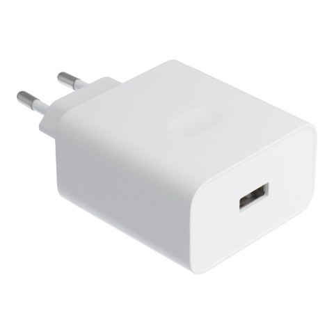 Oryginalna Ładowarka Sieciowa OnePlus Power Charger VCBAOBEH 100W Power Adapter bulk