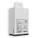 Oryginalna Ładowarka Sieciowa Oppo SuperVOOC VCA7JFEH 65W Power Adapter biała blister