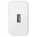 Oryginalna Ładowarka Sieciowa Oppo SuperVOOC VCB4JAEH 45W Power Adapter biała bulk